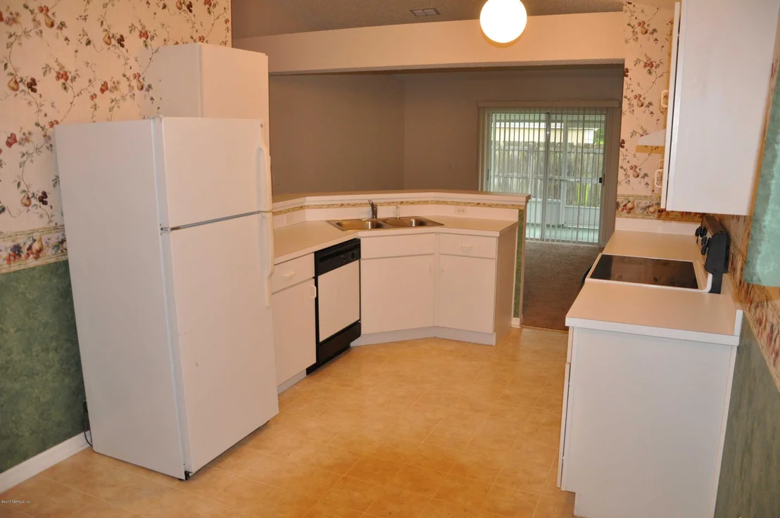 Photo of 7336 FOX GROVE Road