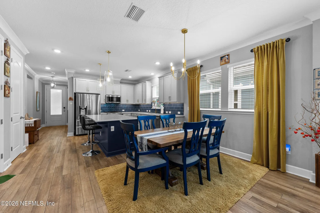 Photo of 153 CHALET Court