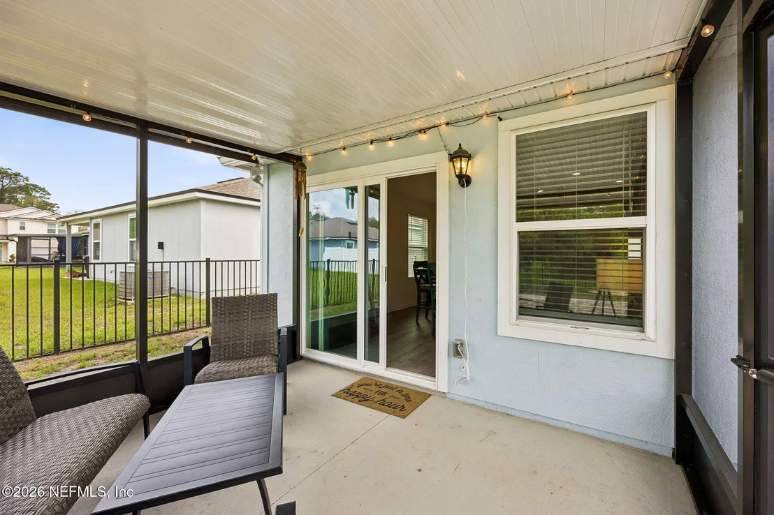 Photo of 6114 OLD DIXIE Drive