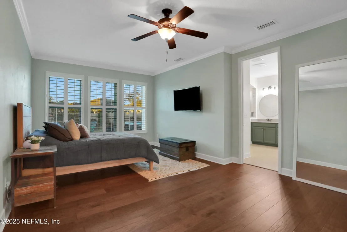 Photo of 205 WOODSONG Lane