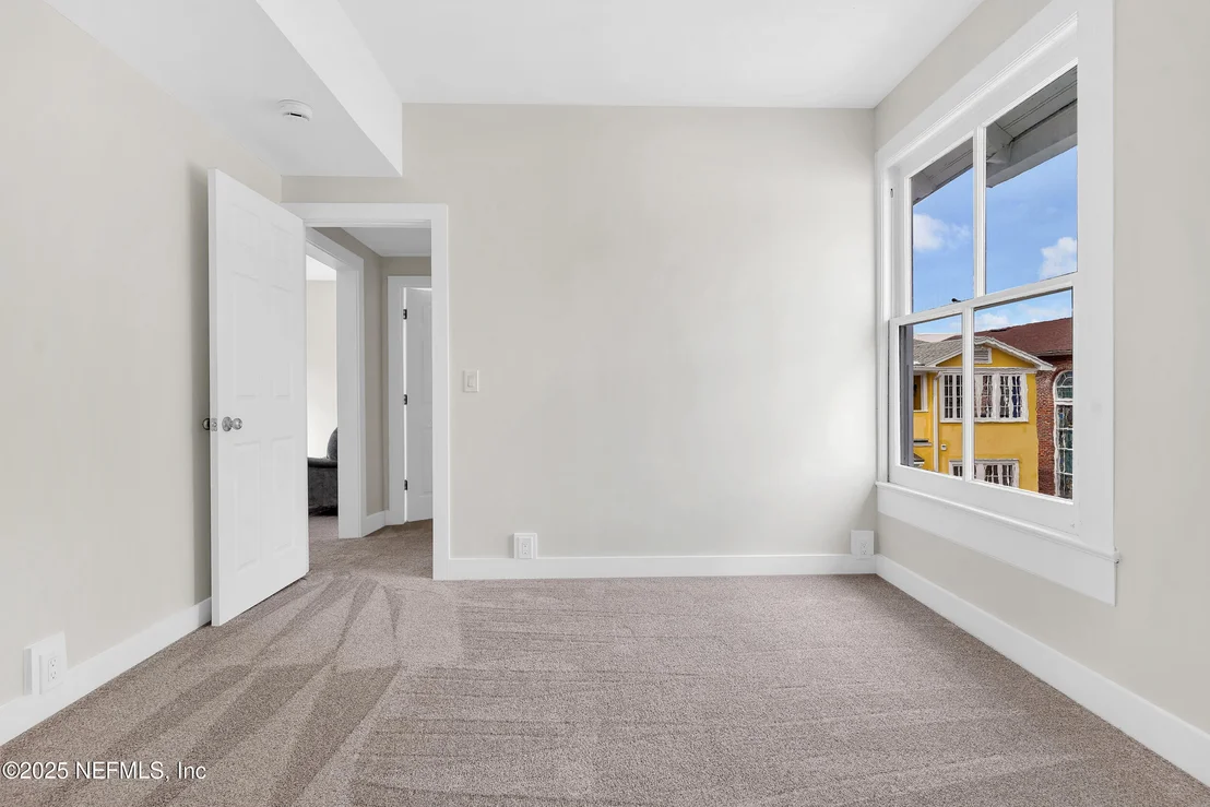 Photo of 268 ST GEORGE Street