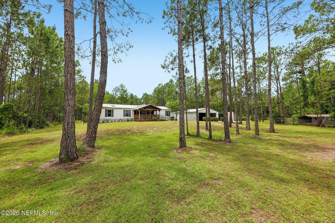Photo of 341 VOLUSIAN FOREST Trail