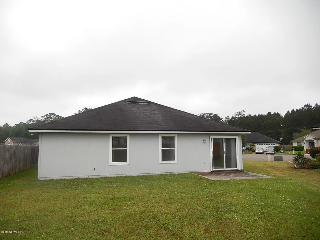 Photo of 1314 HIGHFIELD Lane