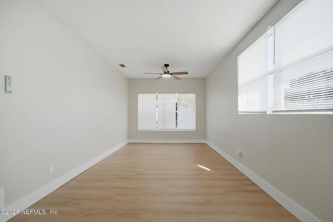 Photo of 11310 VERA Drive