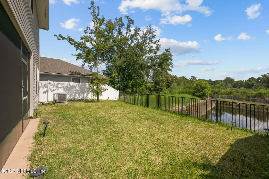 Photo of 9961 REDFISH MARSH Circle
