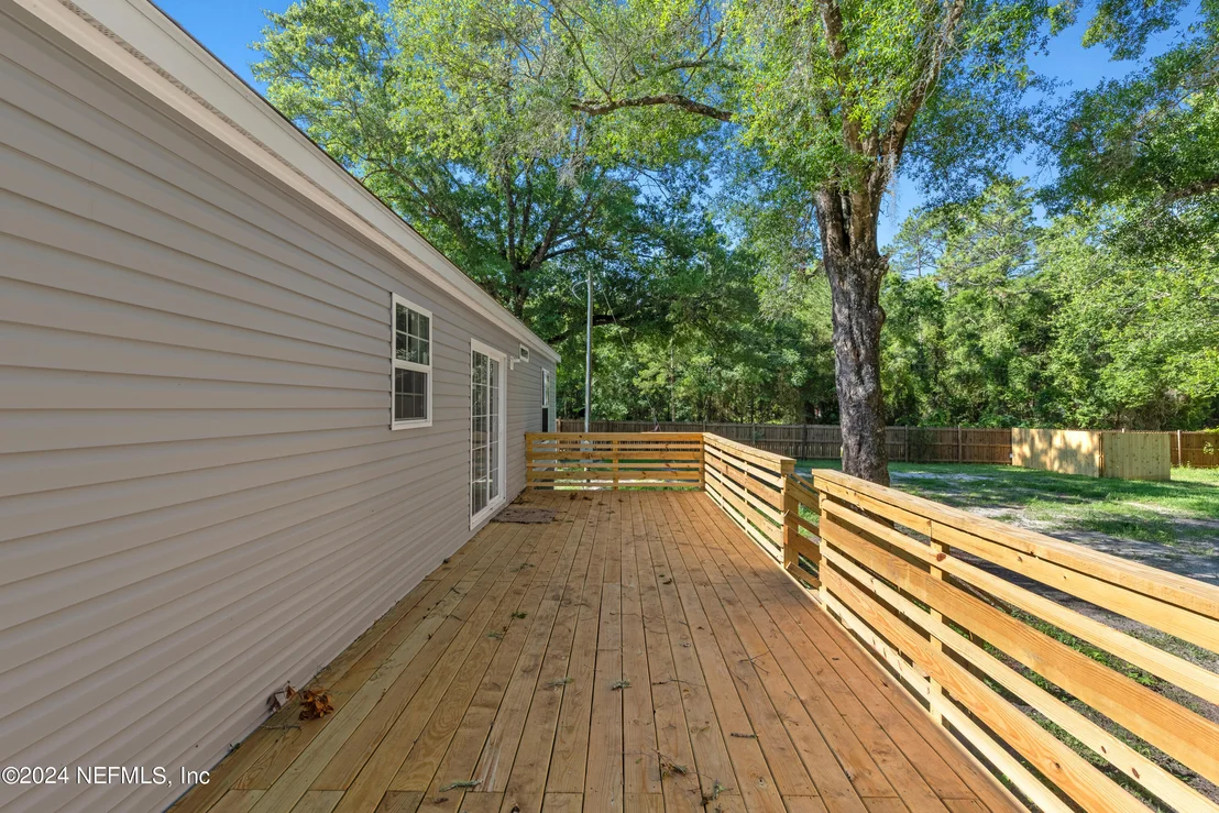 Photo of 2448 VIOLET Way