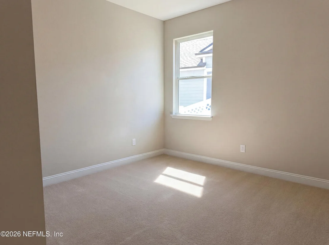 Photo of 56 THISTLETON Way