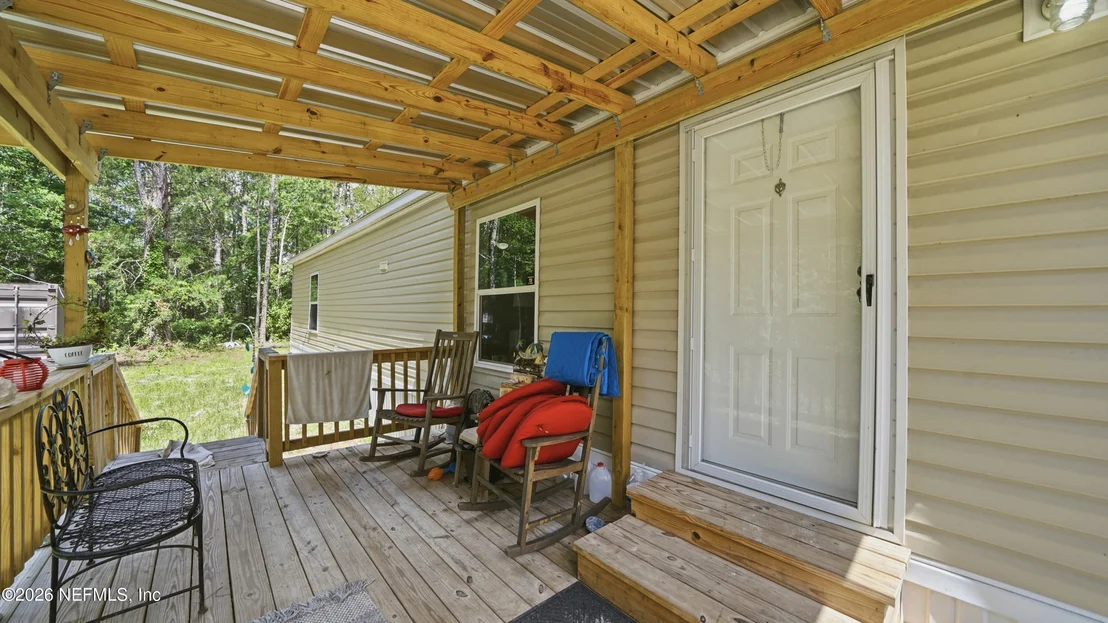 Photo of 4510 DAVID Street