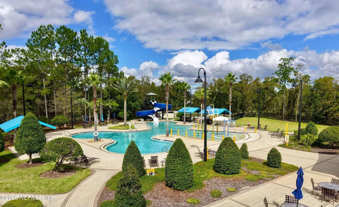 Photo of 1124 PERSIMMON Drive