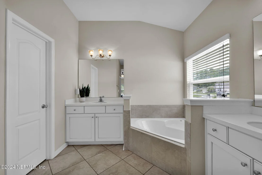 Photo of 11565 PACEYS POND Circle