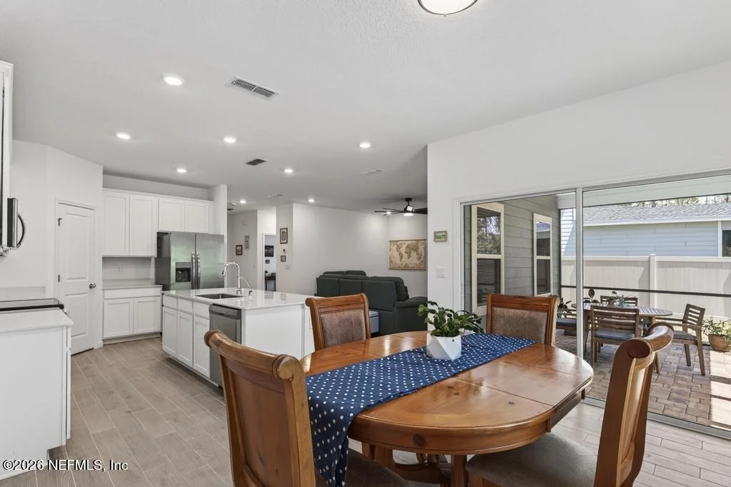 Photo of 351 MIROMAR LAKE Drive
