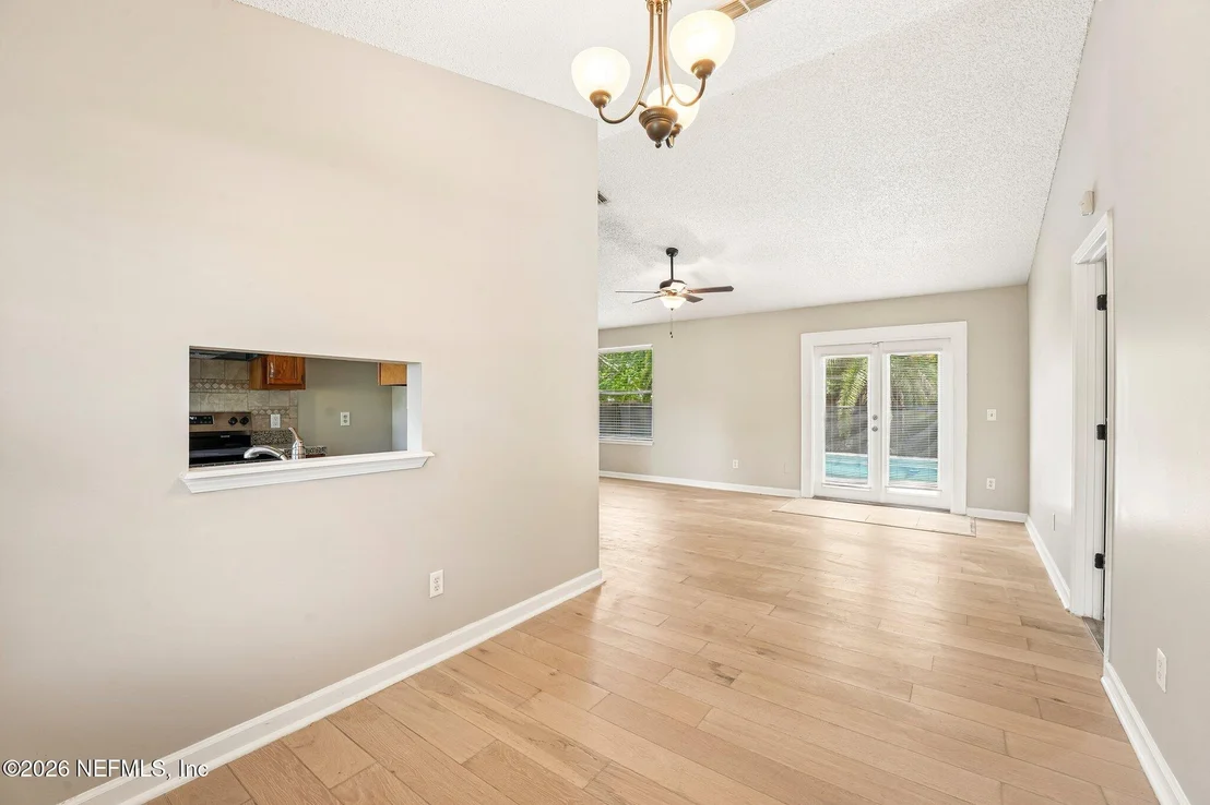 Photo of 1818 FARM Way