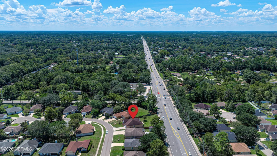 Photo of 7975 MACINNES Drive