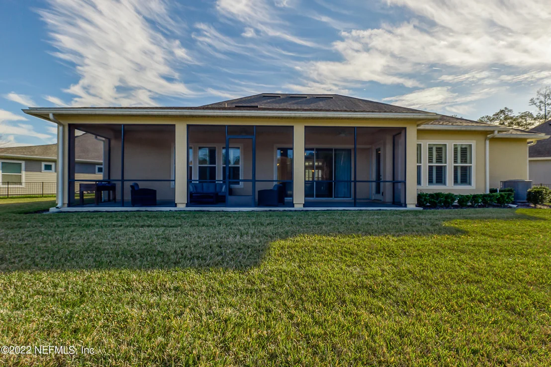 Photo of 276 MANOR Lane