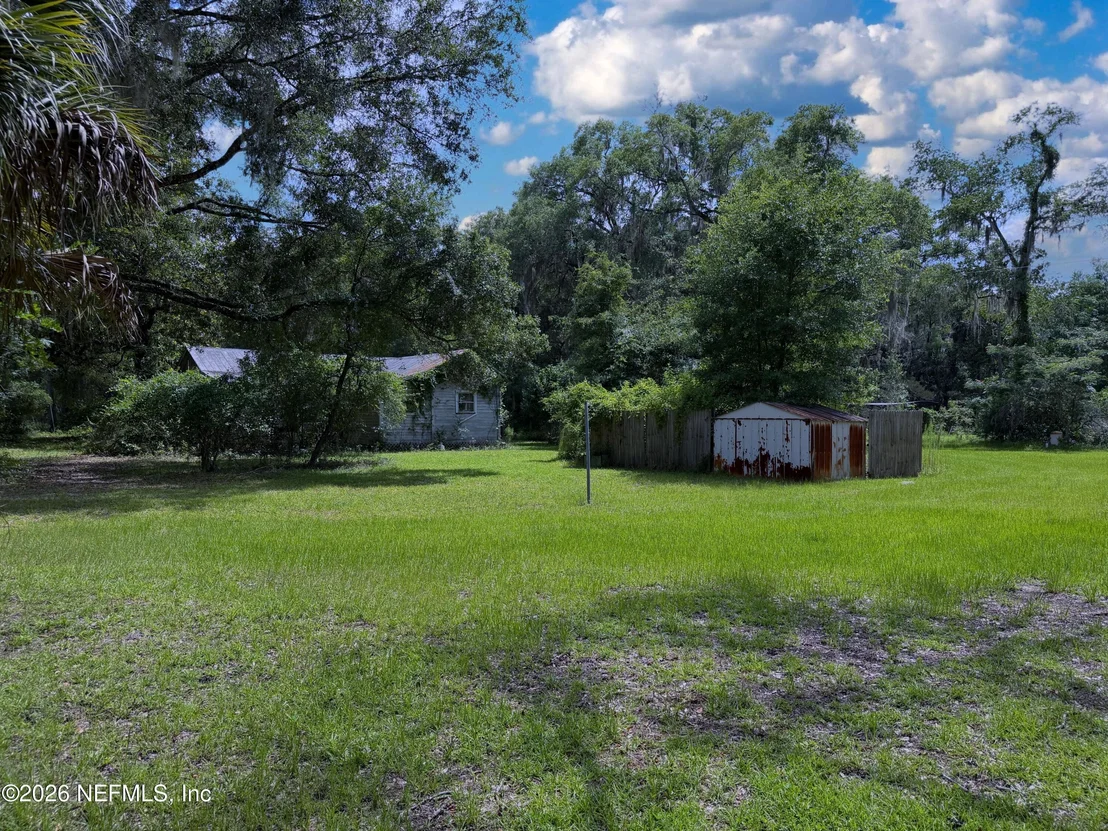 Photo of 111 SAVEL Road