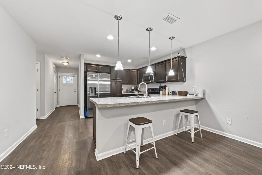 Photo of 10033 REDFISH MARSH Circle