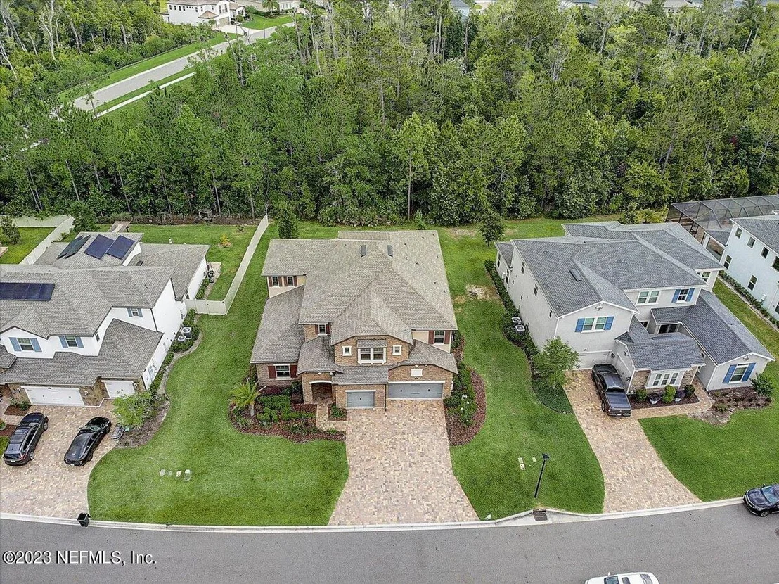 Photo of 67 CALLISTO Way