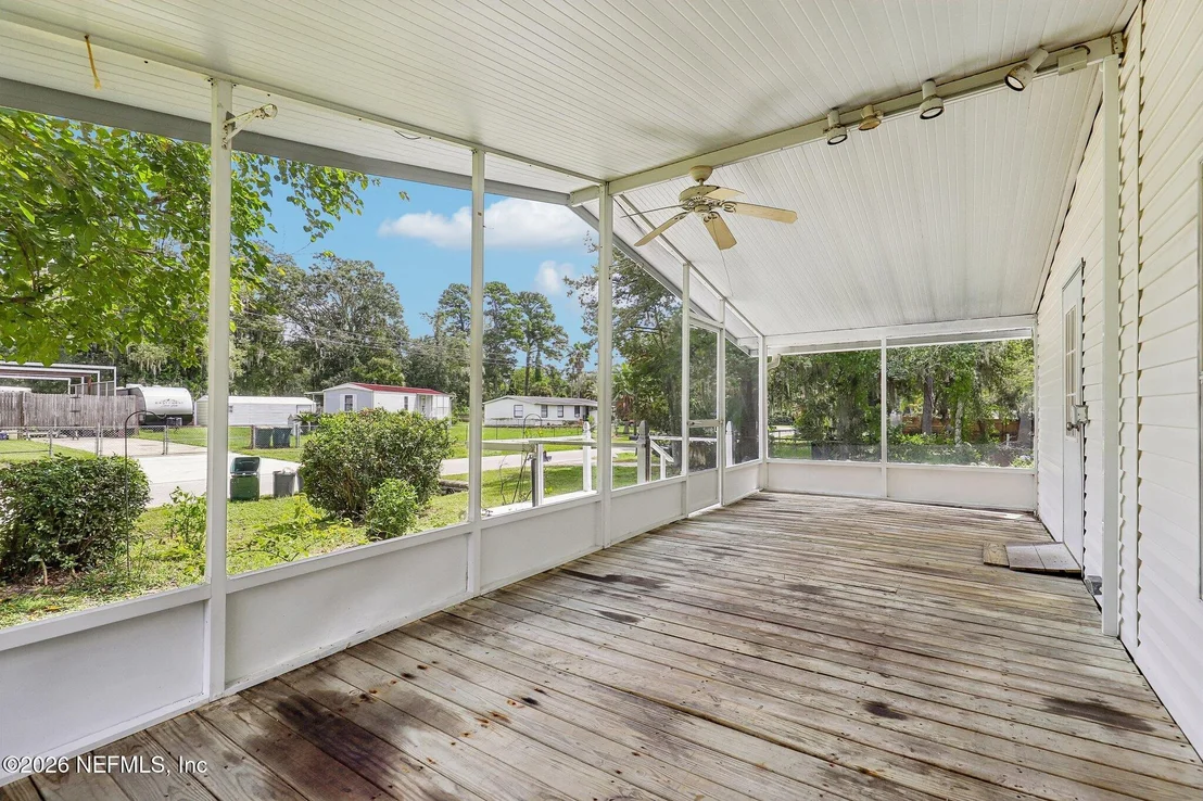 Photo of 3602 BOWDEN Circle W