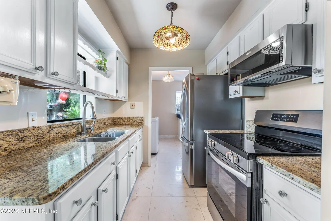 Photo of 3231 MERGANZER Trail