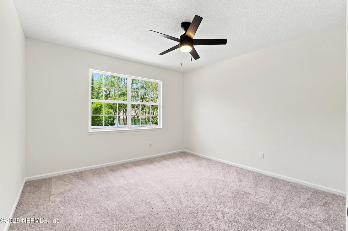 Photo of 13693 PICARSA Drive