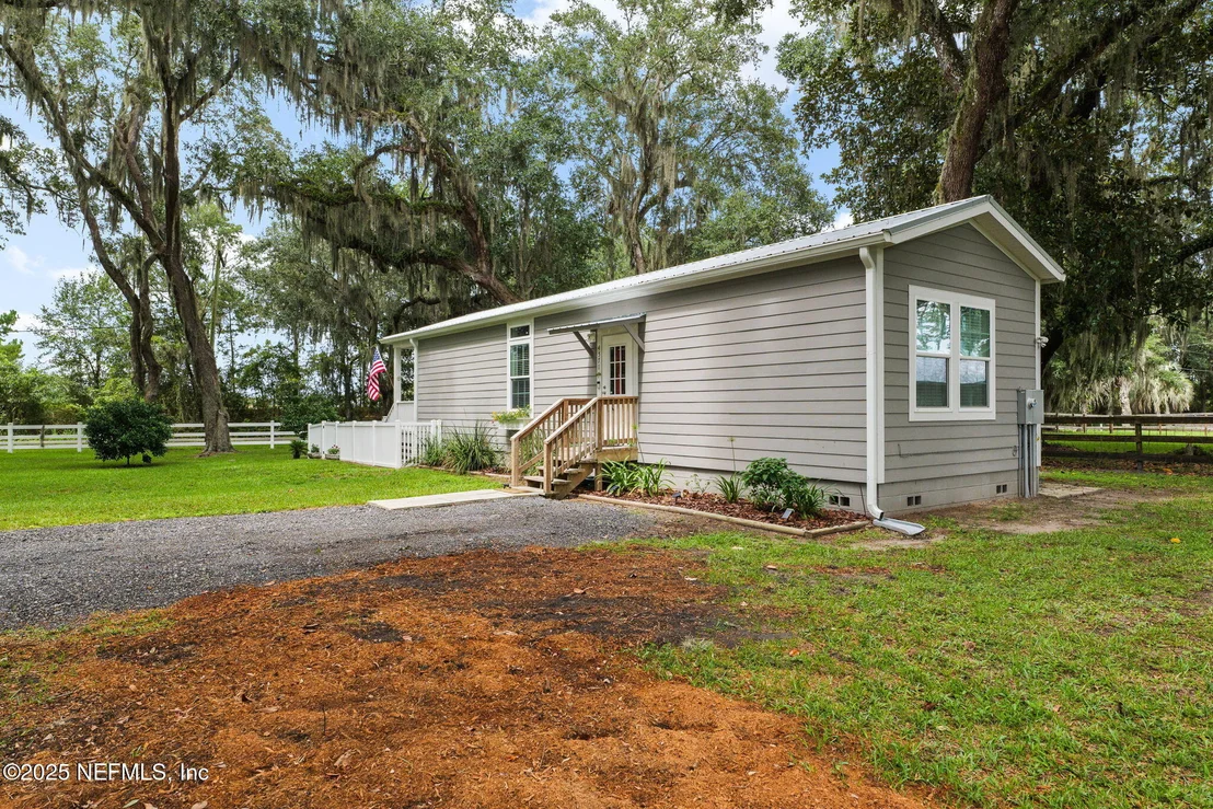 Photo of 4575 WOLFE Road