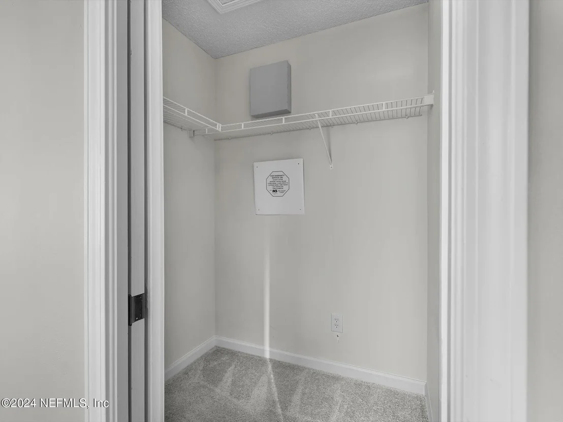 Photo of 6414 SILK LEAF Lane