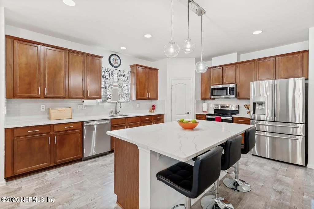 Photo of 3753 OLD HICKORY Lane