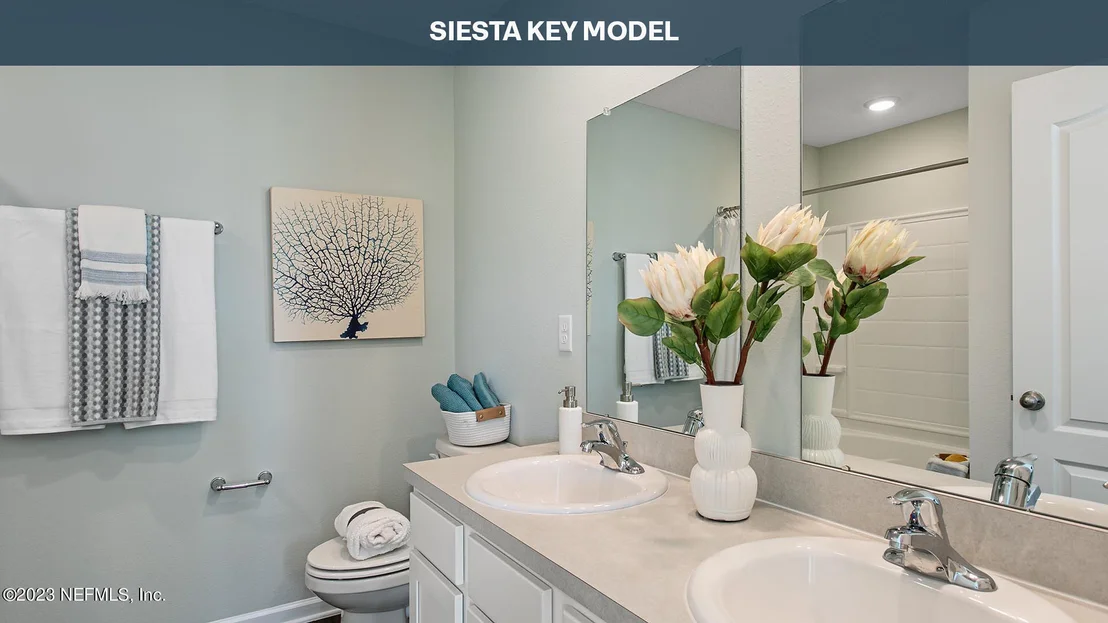 Photo of 463 ARDILA Circle