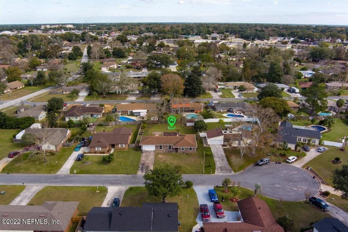 Photo of 585 WILLIAM PACA Street