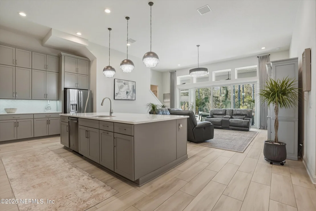 Photo of 204 COURTNEY CHASE Drive
