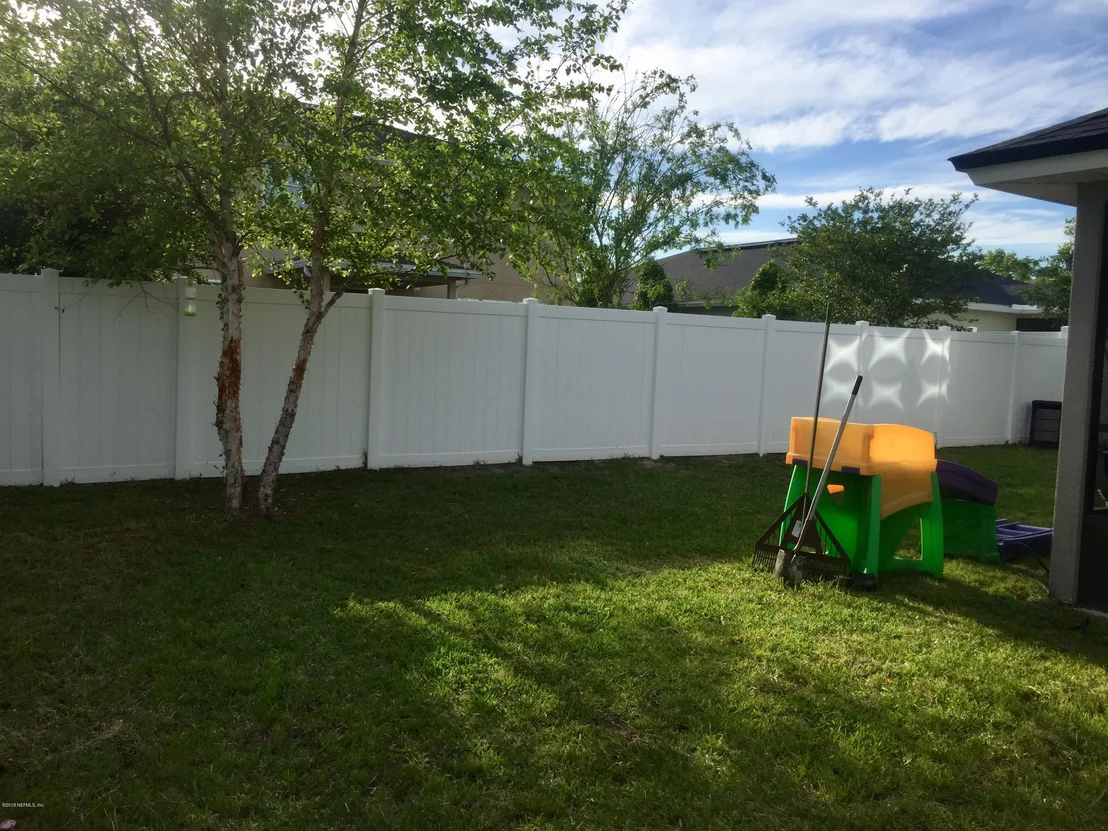 Photo of 4727 PINE LAKE Drive