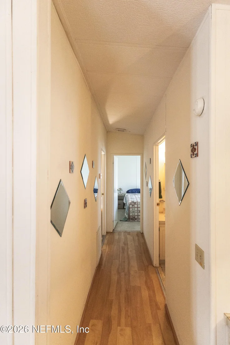 Photo of 143 BAYOU Drive