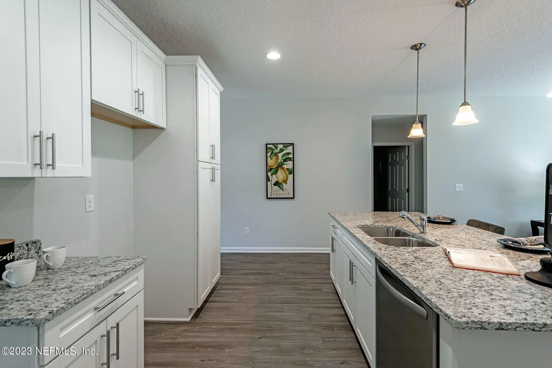 Photo of 7298 WHEAT Road