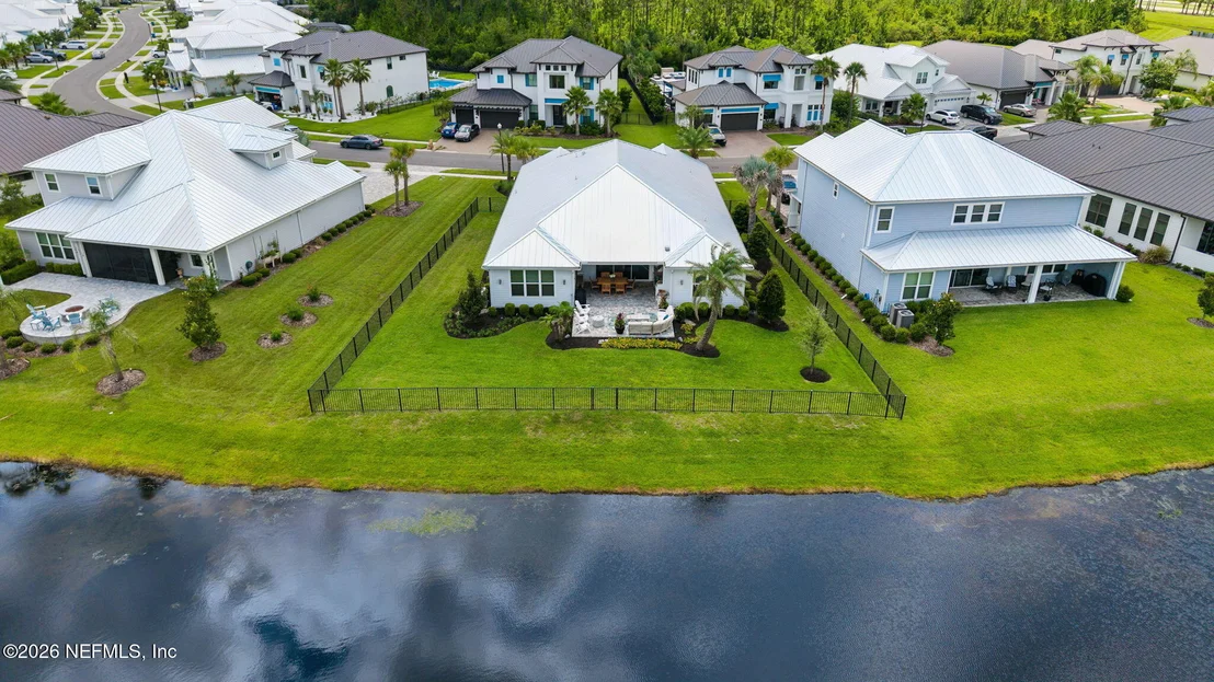 Photo of 161 MARQUESA Circle