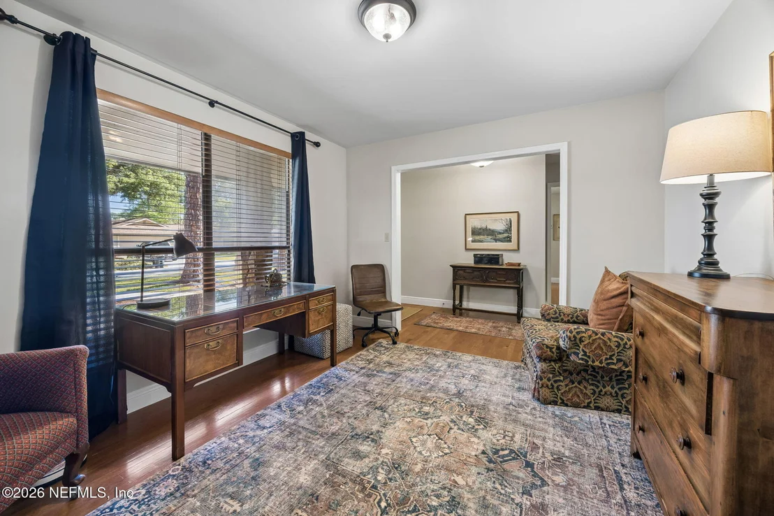 Photo of 1476 RIVERGATE Drive