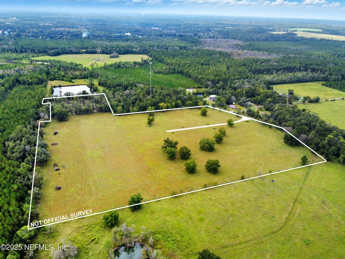 Photo of 11242 HOGAN Road