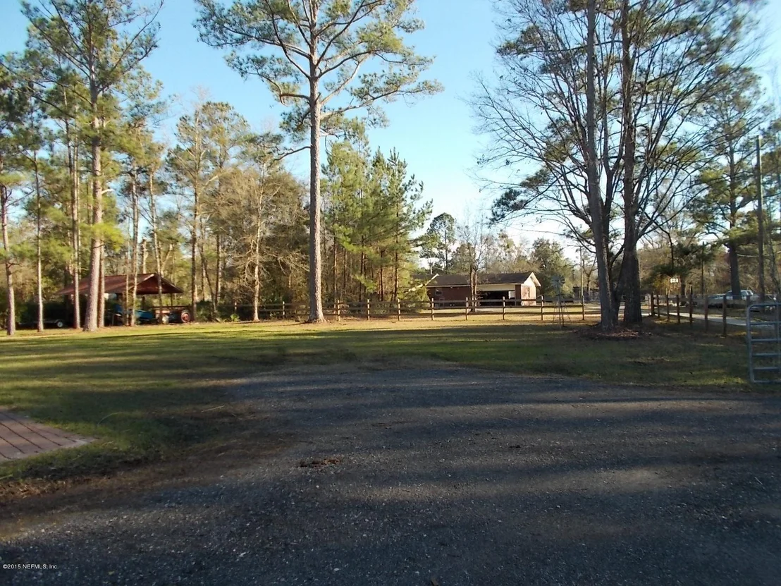 Photo of 57066 ALDERMAN Drive
