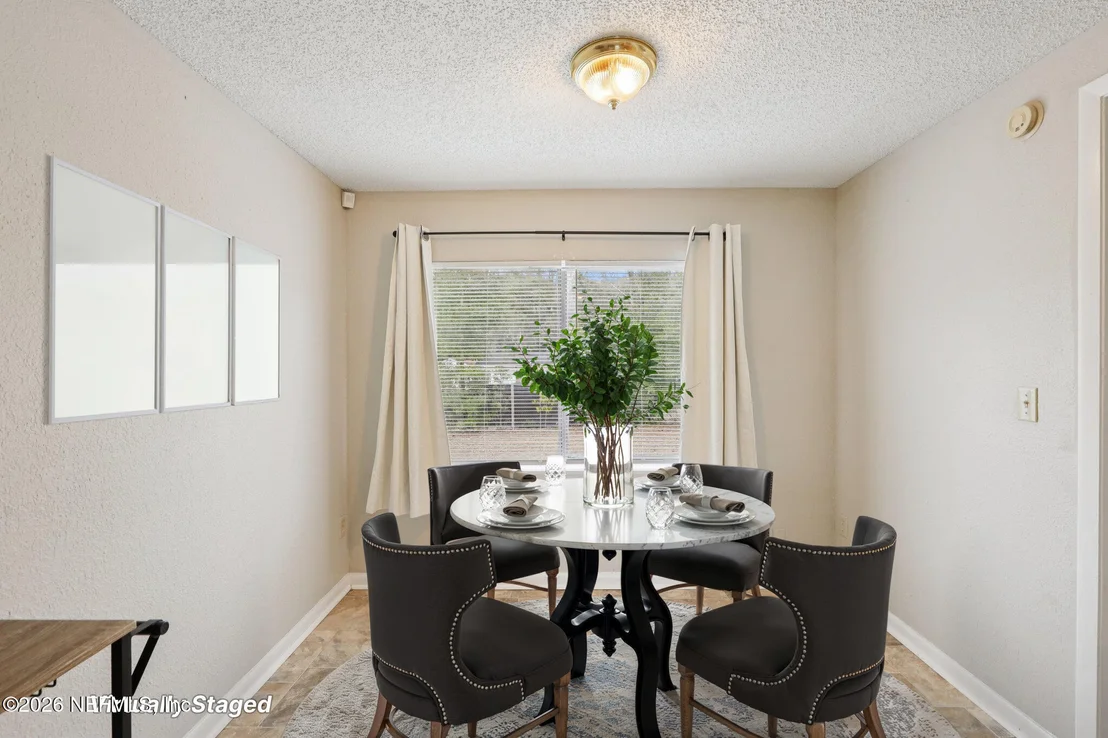Photo of 4371 CROSSBOW Road