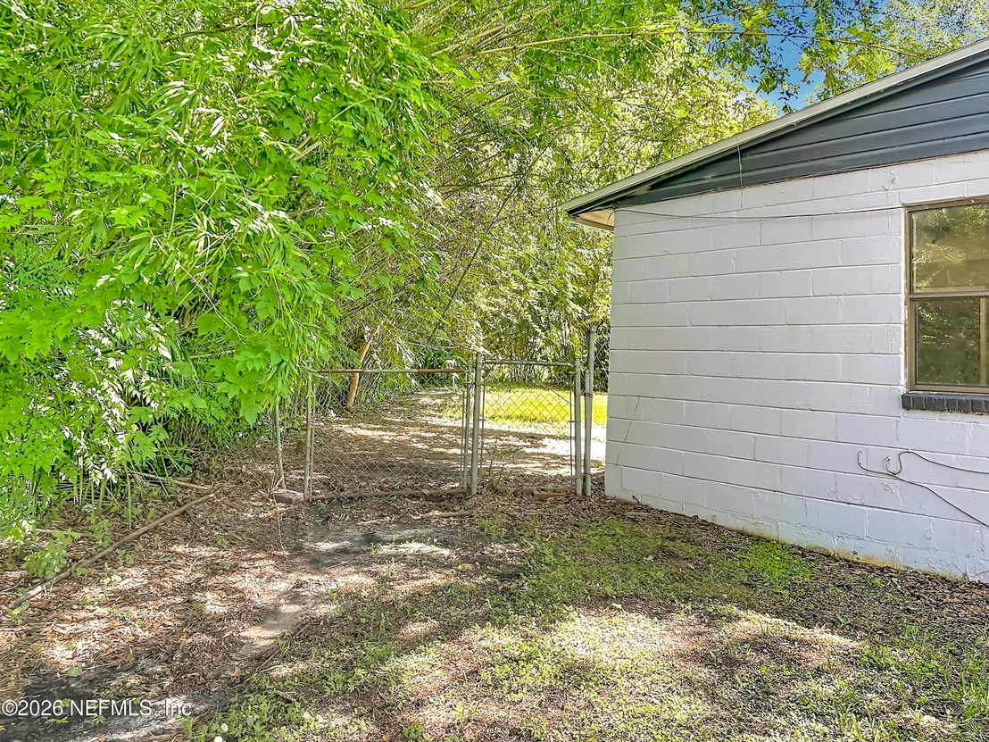 Photo of 3811 SPRING PARK Road