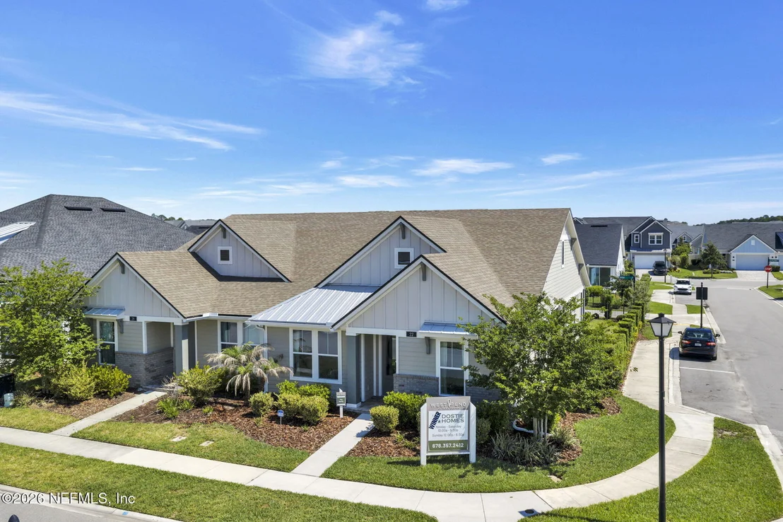 Photo of 22 CABANA Drive