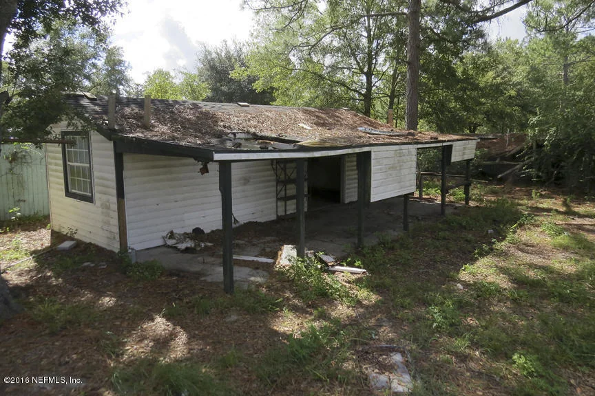 Photo of 2397 RANGE LINE Road