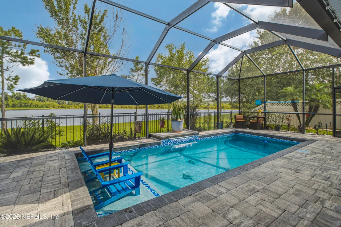 Photo of 72 ATLANTA Drive