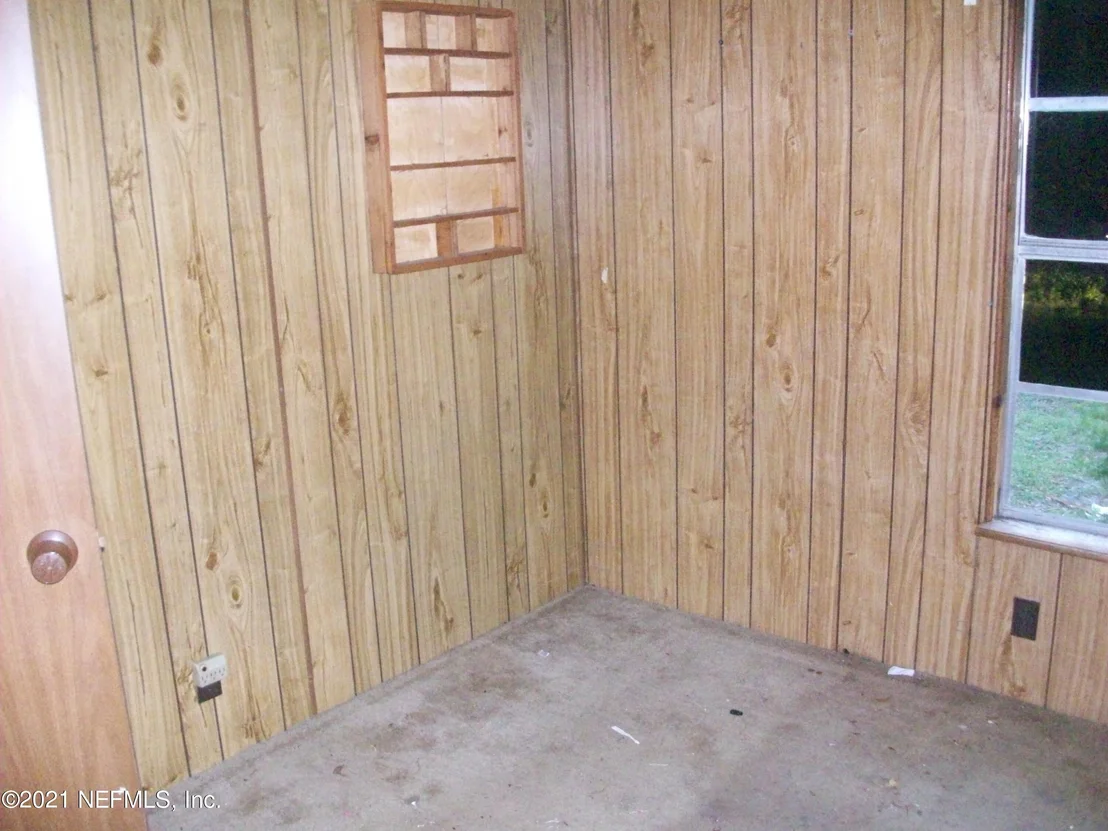 Photo of 6351 BLUEBIRD Road