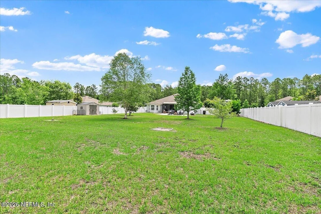 Photo of 11592 PACEYS POND Circle