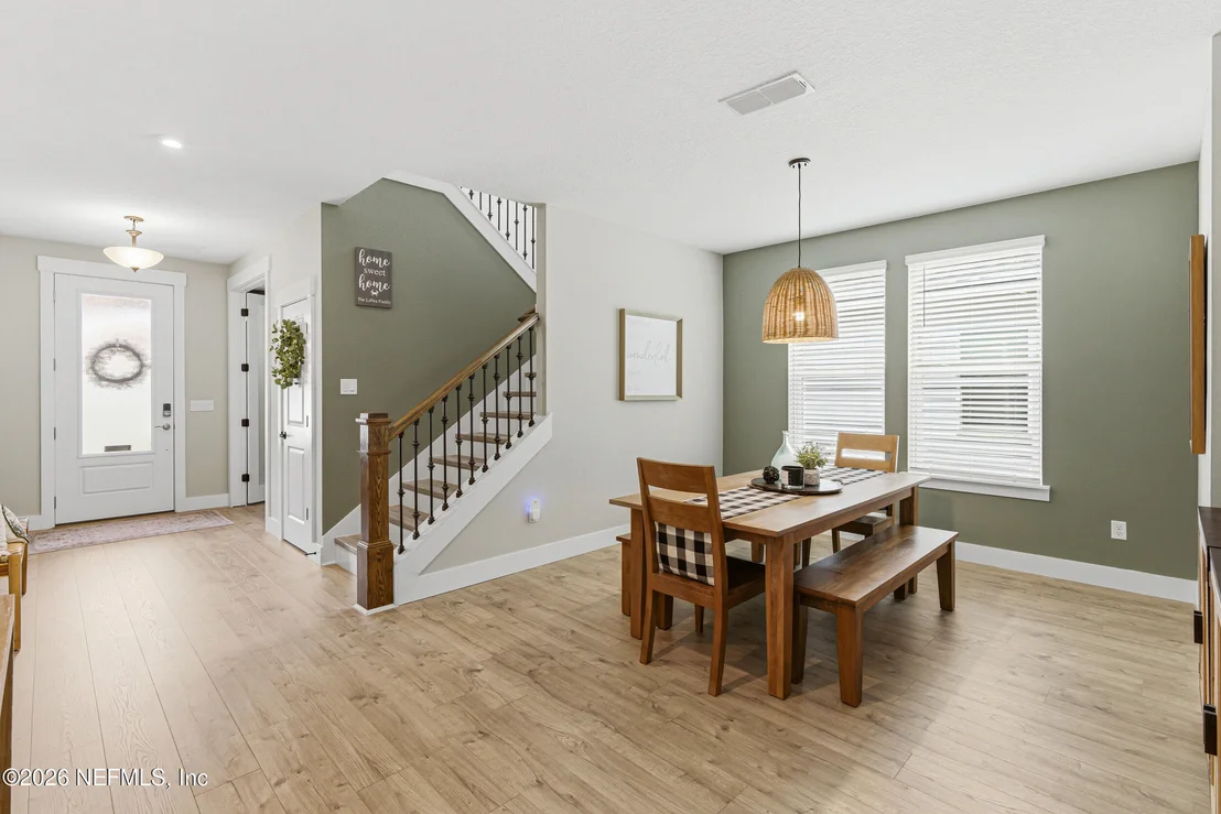 Photo of 156 PINE FOREST Court