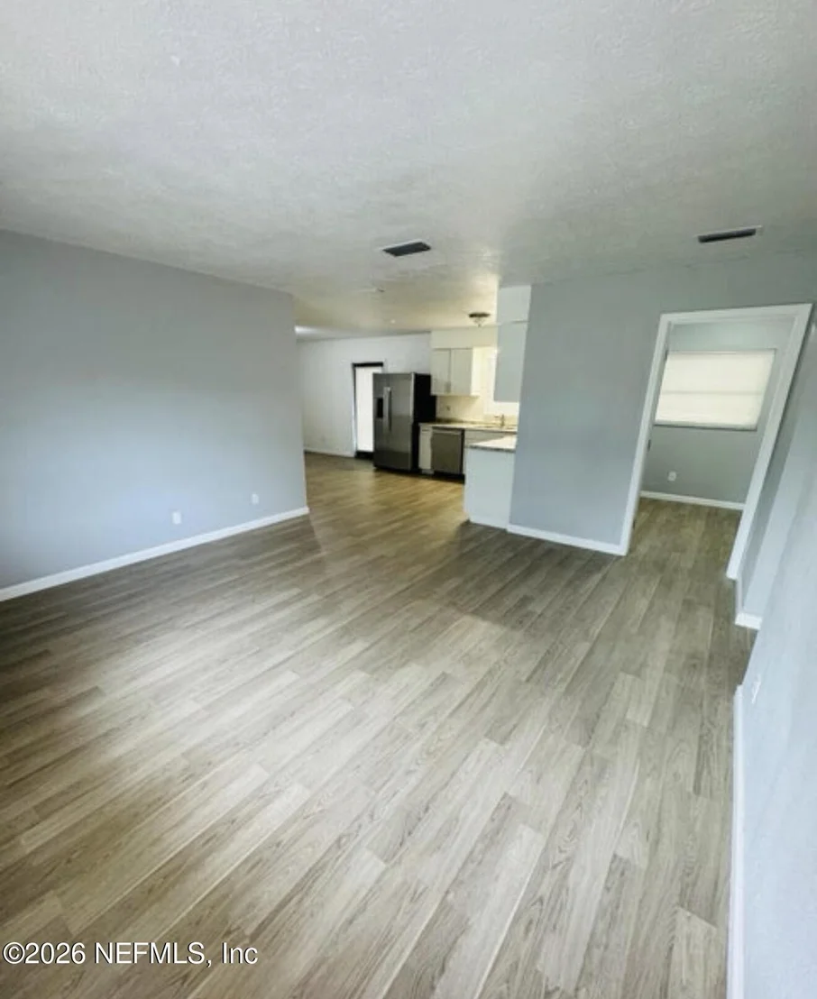 Photo of 8239 CARAVELLE Drive