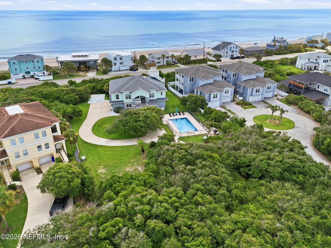 Photo of 500 SEAGATE Lane S