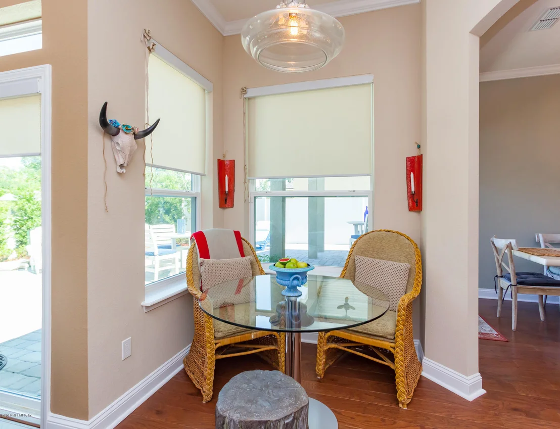 Photo of 4963 BALLASTONE Drive
