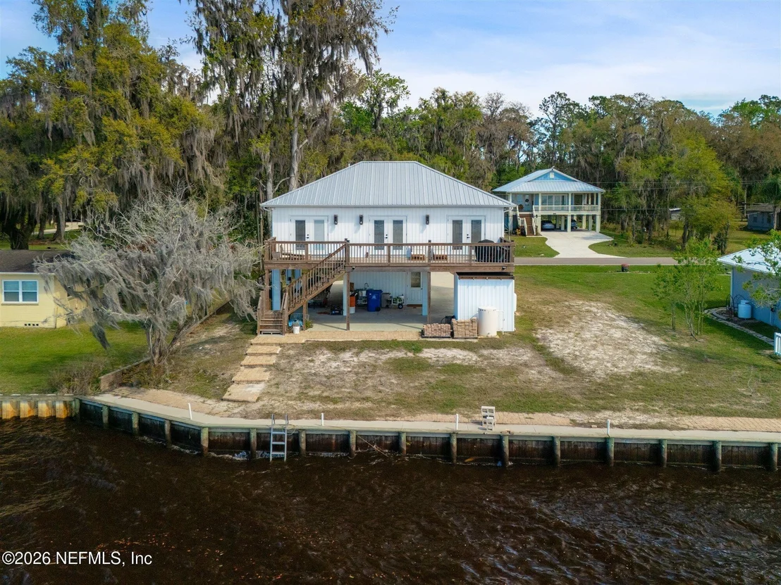 Photo of 1365 COUNTY ROAD 13 S
