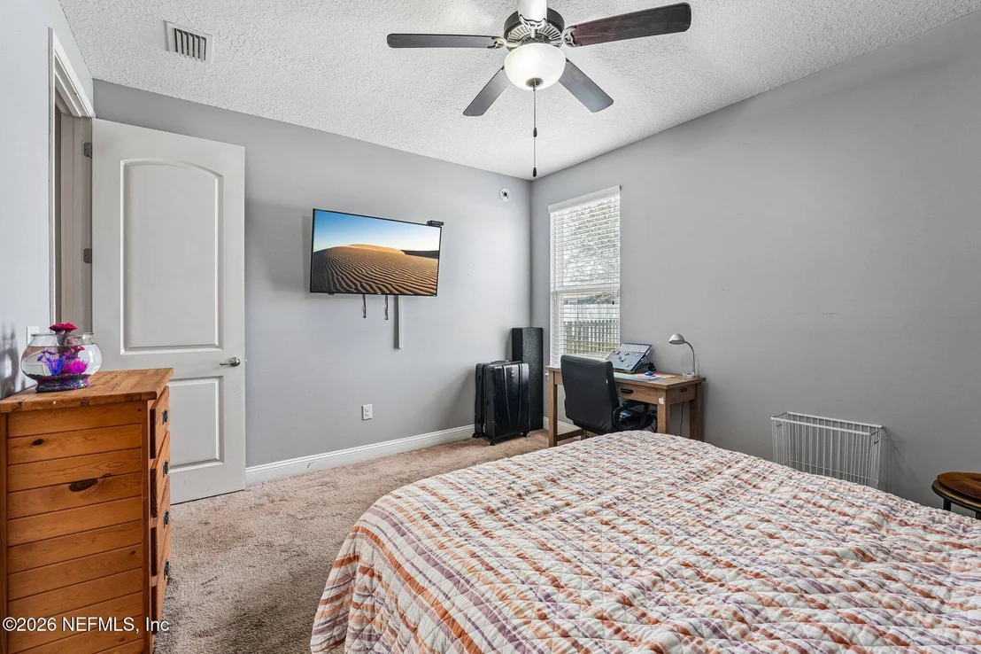 Photo of 3859 ARBOR MILL Circle